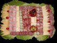 /album/mesa-de-fiambres-/a9-mesa-de-fiambres-jpg1/